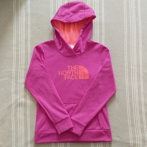 The North Face Women's Hoodie